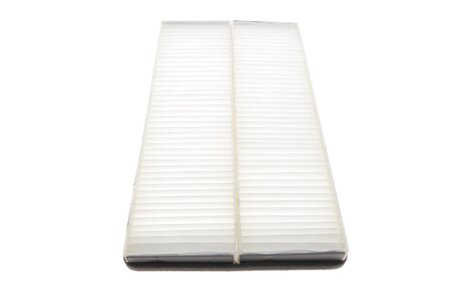 Фильтр салона, 96-03 autotechteile 1008309