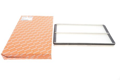 Фильтр салона, 96-03 autotechteile 1008309