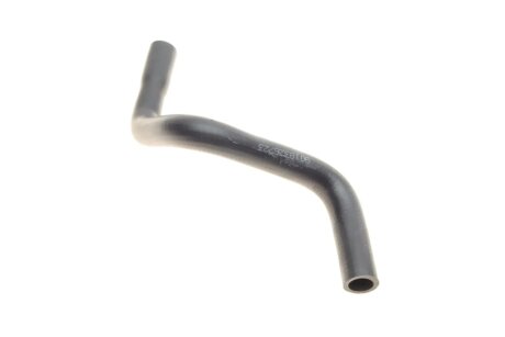 Патрубок печки autotechteile 1008330