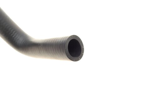 Патрубок печки autotechteile 1008330