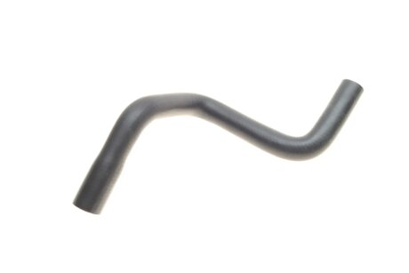 Патрубок печки autotechteile 1008330