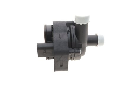 Насос системы autotechteile 1008395