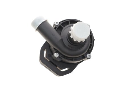 Насос системы autotechteile 1008395