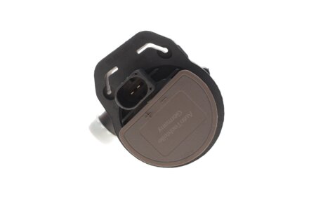 Насос системы autotechteile 1008395