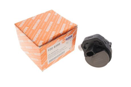 Насос системы autotechteile 1008395