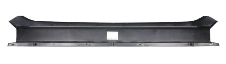 Бампер (задний) autotechteile 1008831