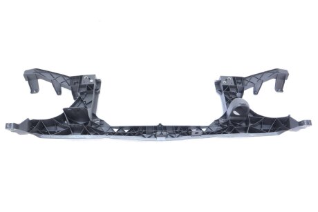 Панель передняя autotechteile 1008837