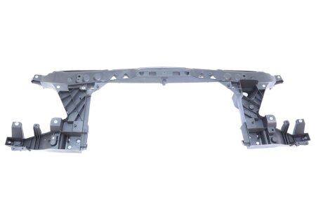 Панель передняя autotechteile 1008837 на Мерседес Спринтер 906