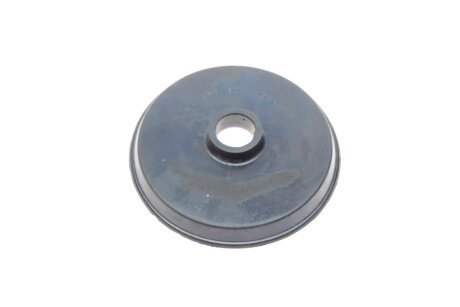 Проставка під пружину autotechteile 1103263