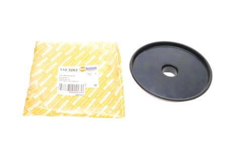 Проставка під пружину autotechteile 1103263