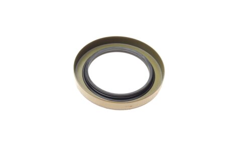 Підшипник маточини (комплект) autotechteile 1103303