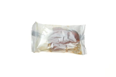 Підшипник маточини (комплект) autotechteile 1103303