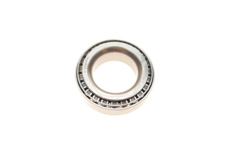 Підшипник маточини (комплект) autotechteile 1103303