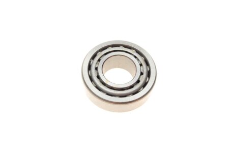 Підшипник маточини (комплект) autotechteile 1103303