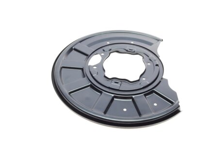 Защита диска autotechteile 1104212