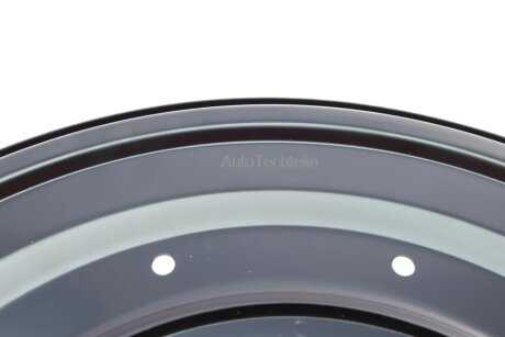 Защита диска autotechteile 1104212