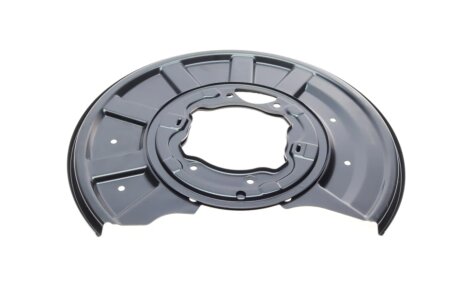 Защита диска autotechteile 1104212