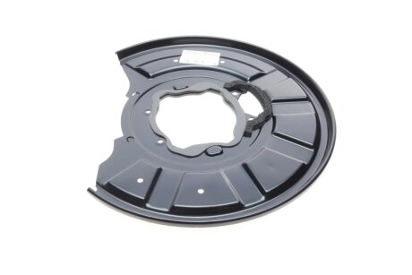 Защита диска autotechteile 1104212