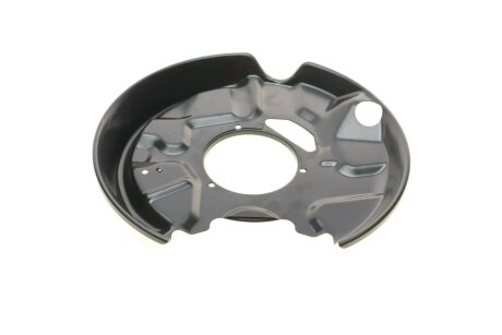 Защита диска autotechteile 1104213