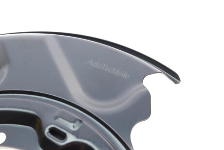 Защита диска autotechteile 1104214