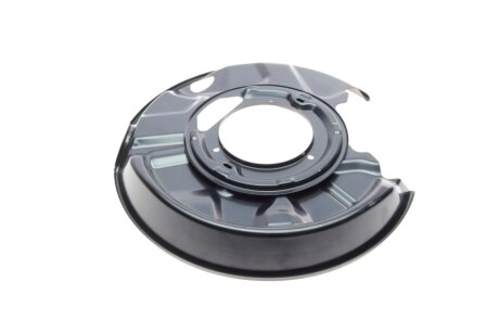 Защита диска autotechteile 1104214