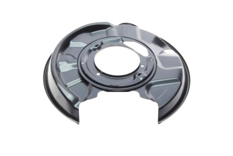 Защита диска autotechteile 1104214
