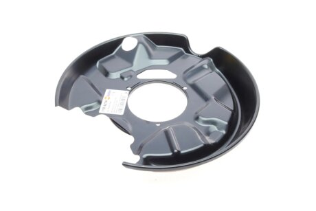 Защита диска autotechteile 1104214