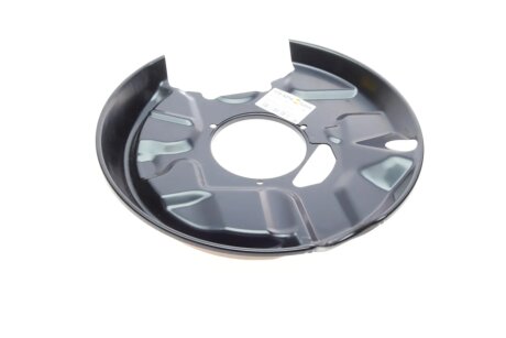 Защита диска autotechteile 1104214