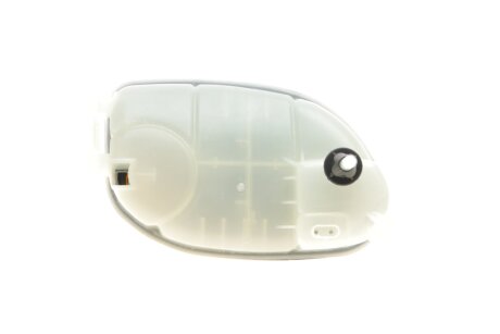 Розширювальний бачок autotechteile 1105016