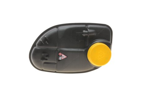 Розширювальний бачок autotechteile 1105016 на Мерседес CLA-Class C117/X117