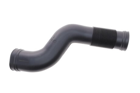 Патрубок повітряного фільтра autotechteile 1105017 на Мерседес M-Class w164