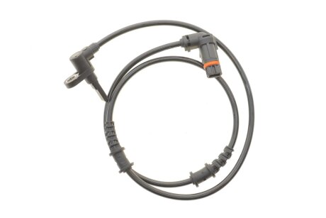 Датчик ABS autotechteile 1105424 на Мерседес Вито 639