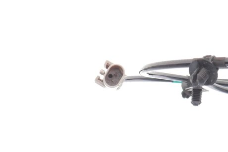 Датчик ABS autotechteile 1105433