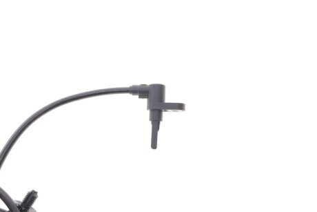 Датчик ABS autotechteile 1105433