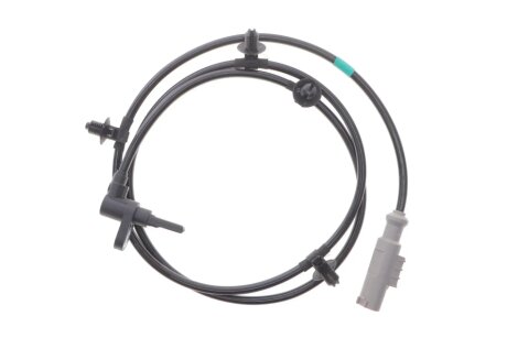 Датчик ABS autotechteile 1105433 на Мерседес Viano w639