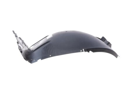 Підкрилок крила, матеріал пластик autotechteile 1106901