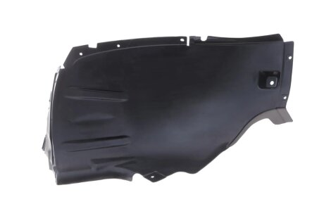 Підкрилок крила, матеріал пластик autotechteile 1106901