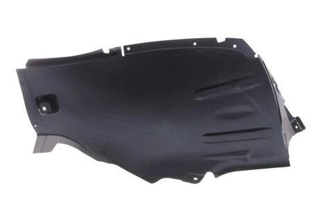 Підкрилок крила, матеріал пластик autotechteile 1106902