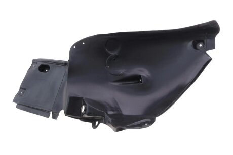 Підкрилок крила, матеріал пластик autotechteile 1106918