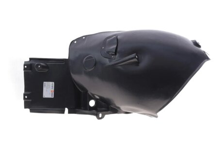 Подкрылок передний правый autotechteile 1106919 на Мерседес W221