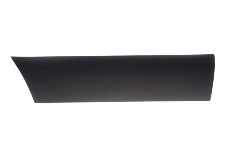 Молдинг кузовний, матеріал пластик autotechteile 1106930