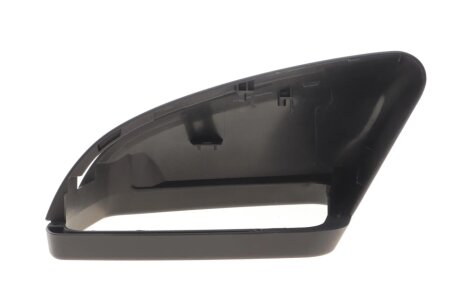 Корпус дзеркала, правого autotechteile 1108106