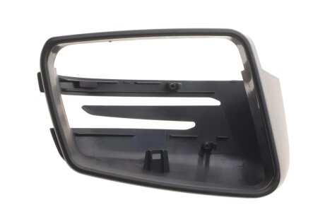 Корпус дзеркала, правого autotechteile 1108106