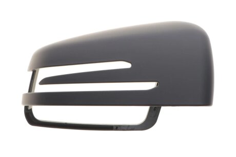 Корпус дзеркала, правого autotechteile 1108106 на Мерседес CLA-Class C117/X117