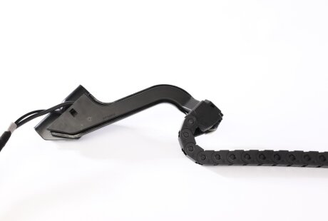 Ролик двери autotechteile 1108215