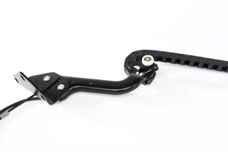 Ролик двери autotechteile 1108215