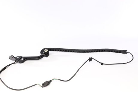 Ролик двери autotechteile 1108215