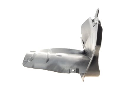 Підкрильник autotechteile 1208832