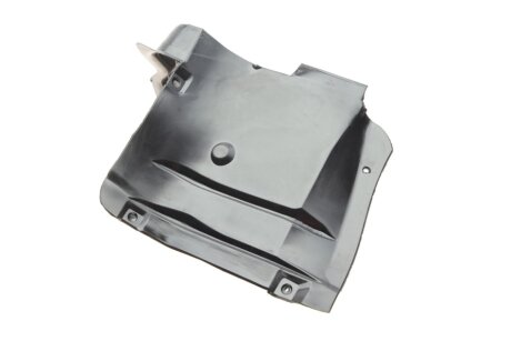 Підкрильник autotechteile 1208832