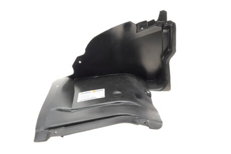 Підкрильник autotechteile 1208832 на Мерседес W203